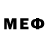 Метадон кристалл Michael Moesby